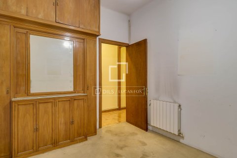 Apartamento en venta en Barcelona, España 5 dormitorios, 120 m2 No. 164320 - foto 20