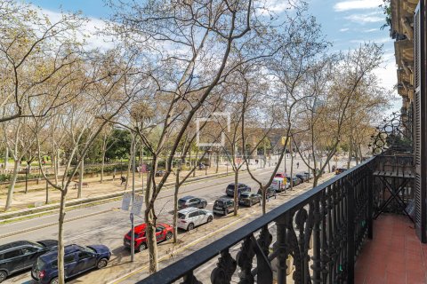 Apartment for sale in Barcelona, Spain 2 bedrooms, 72 sq.m. No. 164318 - photo 29