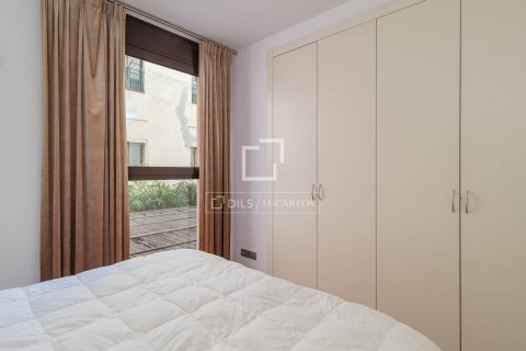 Apartment for sale in Barcelona, Spain 2 bedrooms, 72 sq.m. No. 164318 - photo 14