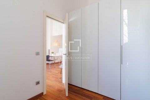 Apartment for sale in Barcelona, Spain 2 bedrooms, 72 sq.m. No. 164318 - photo 26