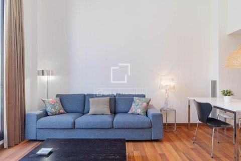 Apartment for sale in Barcelona, Spain 2 bedrooms, 72 sq.m. No. 164318 - photo 22