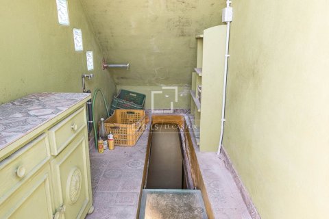 Penthouse for sale in Barcelona, Spain 2 bedrooms, 73 sq.m. No. 164319 - photo 9