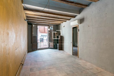 Penthouse for sale in Barcelona, Spain 2 bedrooms, 73 sq.m. No. 164319 - photo 2