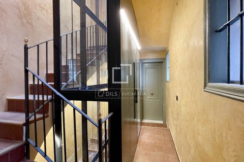 Penthouse for sale in Barcelona, Spain 2 bedrooms, 73 sq.m. No. 164319 - photo 21