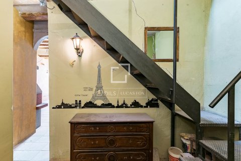 Penthouse for sale in Barcelona, Spain 2 bedrooms, 73 sq.m. No. 164319 - photo 7