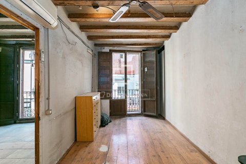 Penthouse for sale in Barcelona, Spain 2 bedrooms, 73 sq.m. No. 164319 - photo 5