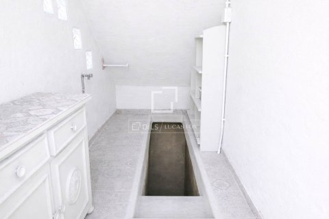 Penthouse for sale in Barcelona, Spain 2 bedrooms, 73 sq.m. No. 164319 - photo 8