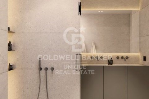 Apartamento en venta en Madrid, España 3 dormitorios, 96 m2 No. 157090 - foto 6