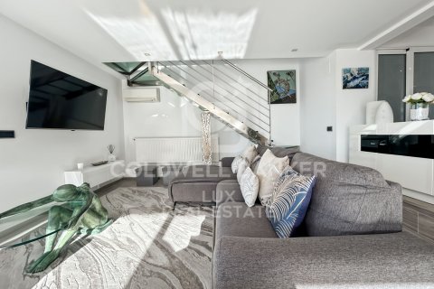 Продажа дома в Палау-Савердера, Герона, Испания 4 спальни, 290м2 №157089 - фото 7