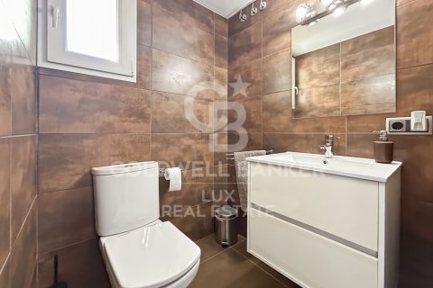 Продажа дома в Палау-Савердера, Герона, Испания 4 спальни, 290м2 №157089 - фото 22