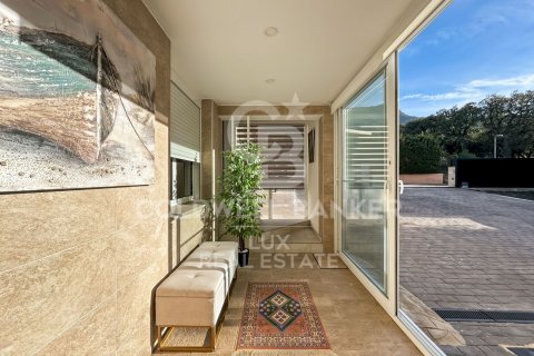 Продажа дома в Палау-Савердера, Герона, Испания 4 спальни, 290м2 №157089 - фото 26