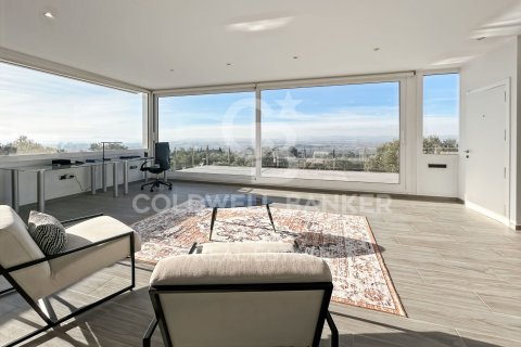 Продажа дома в Палау-Савердера, Герона, Испания 4 спальни, 290м2 №157089 - фото 9