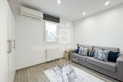 Продажа дома в Палау-Савердера, Герона, Испания 4 спальни, 290м2 №157089 - фото 24