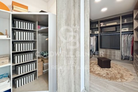 Продажа дома в Палау-Савердера, Герона, Испания 4 спальни, 290м2 №157089 - фото 15