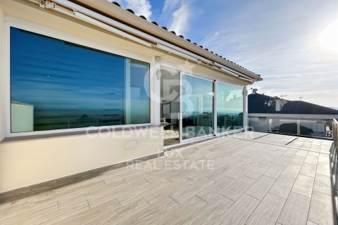 Продажа дома в Палау-Савердера, Герона, Испания 4 спальни, 290м2 №157089 - фото 17