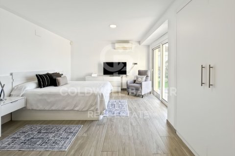 Продажа дома в Палау-Савердера, Герона, Испания 4 спальни, 290м2 №157089 - фото 19
