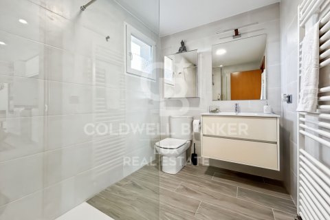 Продажа дома в Палау-Савердера, Герона, Испания 4 спальни, 290м2 №157089 - фото 25