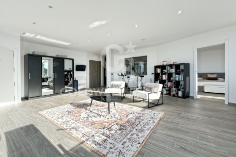 House for sale in Palau-saverdera, Girona, Spain 4 bedrooms, 290 sq.m. No. 157089 - photo 14