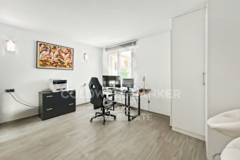 Продажа дома в Палау-Савердера, Герона, Испания 4 спальни, 290м2 №157089 - фото 23