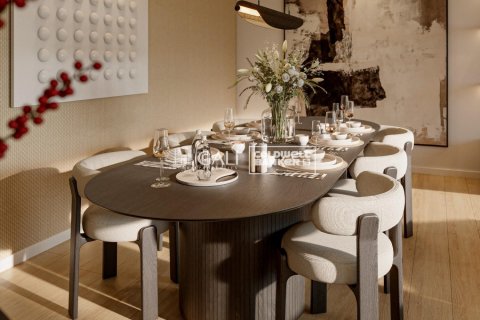 Villa pārdošanā Principado De Andorra (Ninguna Poblacion Tiene C.P.), Lleida, Spānijā 5 istabas, 574 m2 Nr. 157087 - attēls 4