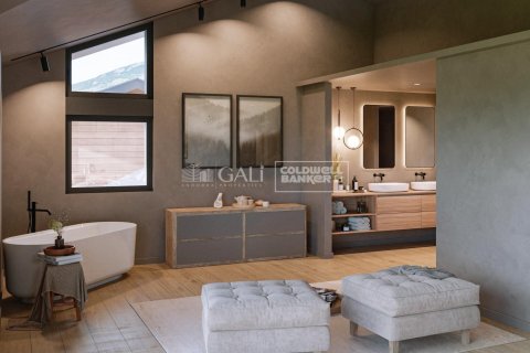 Villa pārdošanā Principado De Andorra (Ninguna Poblacion Tiene C.P.), Lleida, Spānijā 4 istabas, 559 m2 Nr. 157085 - attēls 7