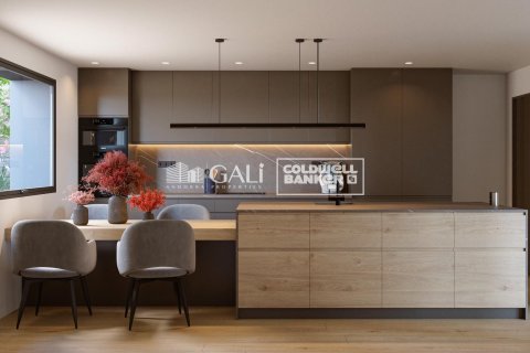 Villa pārdošanā Principado De Andorra (Ninguna Poblacion Tiene C.P.), Lleida, Spānijā 5 istabas, 1440 m2 Nr. 157088 - attēls 4