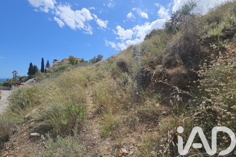 Land plot à vendre à Rincon de la Victoria, Malaga, Espagne, 626 m2 No. 173122 - photo 5