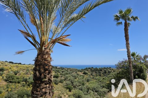 Land plot à vendre à Rincon de la Victoria, Malaga, Espagne, 626 m2 No. 173122 - photo 3