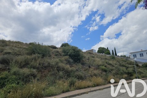 Land plot à vendre à Rincon de la Victoria, Malaga, Espagne, 626 m2 No. 173122 - photo 2