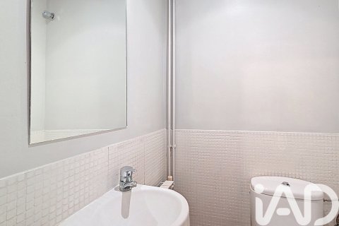 Huoneisto myytävänä Barcelona, Espanja, 2 makuuhuonetta, 78 m2 No. 173123 - kuva 14