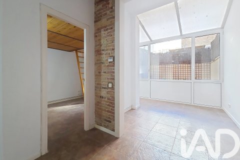 Huoneisto myytävänä Barcelona, Espanja, 2 makuuhuonetta, 78 m2 No. 173123 - kuva 6