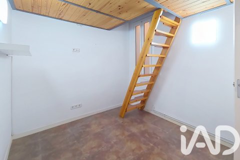 Huoneisto myytävänä Barcelona, Espanja, 2 makuuhuonetta, 78 m2 No. 173123 - kuva 15