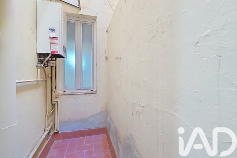 Huoneisto myytävänä Barcelona, Espanja, 2 makuuhuonetta, 78 m2 No. 173123 - kuva 18