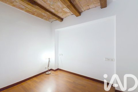 Huoneisto myytävänä Barcelona, Espanja, 2 makuuhuonetta, 78 m2 No. 173123 - kuva 12