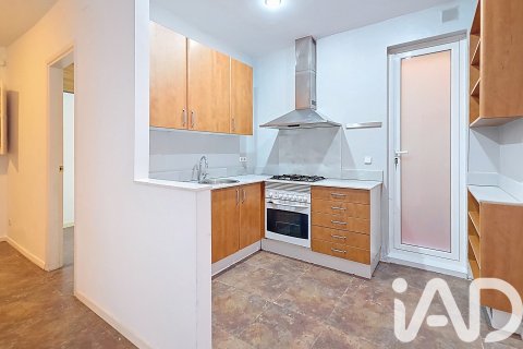 Huoneisto myytävänä Barcelona, Espanja, 2 makuuhuonetta, 78 m2 No. 173123 - kuva 8