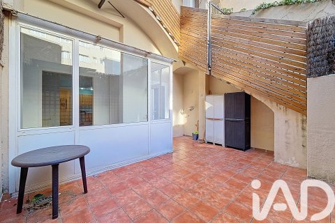 Huoneisto myytävänä Barcelona, Espanja, 2 makuuhuonetta, 78 m2 No. 173123 - kuva 5