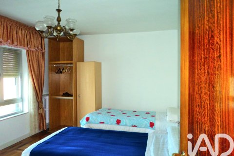 Hotelli myytävänä Riego De La Vega, Leon, Espanja, 34 makuuhuonetta, 3774 m2 No. 173121 - kuva 12