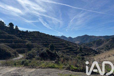 Gewerbeimmobilien zum Verkauf in Tarragona, Spanien Nr. 173125 - Foto 6