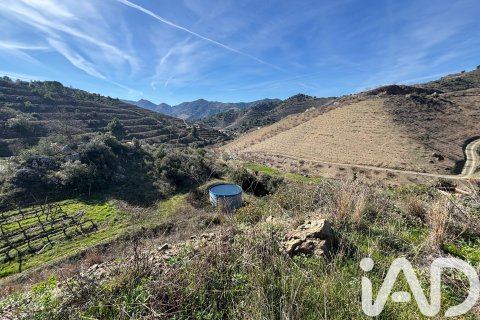 Gewerbeimmobilien zum Verkauf in Tarragona, Spanien Nr. 173125 - Foto 1