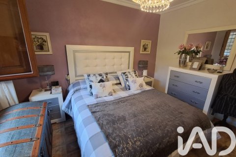 Продажа дома в Лорка, Мурсия, Испания 3 спальни, 200м2 №173127 - фото 15