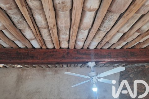 Продажа дома в Лорка, Мурсия, Испания 3 спальни, 200м2 №173127 - фото 29