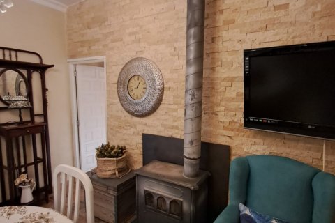Продажа дома в Лорка, Мурсия, Испания 3 спальни, 200м2 №173127 - фото 8
