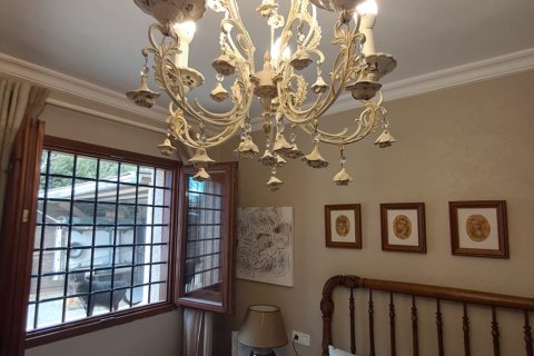Продажа дома в Лорка, Мурсия, Испания 3 спальни, 200м2 №173127 - фото 18