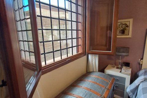 Продажа дома в Лорка, Мурсия, Испания 3 спальни, 200м2 №173127 - фото 16