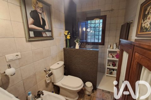 Продажа дома в Лорка, Мурсия, Испания 3 спальни, 200м2 №173127 - фото 11