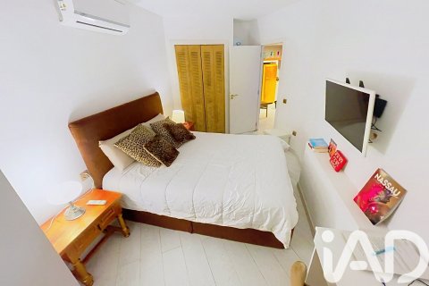Appartamento in vendita a Ibiza town, Ibiza, Spagna 1 camera da letto, 72 mq. N° 173126 - foto 12