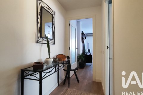 Bliźniak w Cubelles, Barcelona, Hiszpania 3 sypialnie, 180.9 mkw. nr 173124 – zdjęcie 4