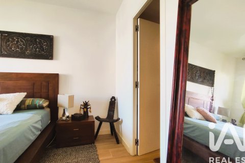 Bliźniak w Cubelles, Barcelona, Hiszpania 3 sypialnie, 180.9 mkw. nr 173124 – zdjęcie 24