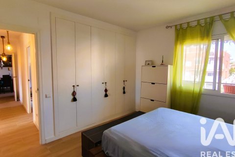 Bliźniak w Cubelles, Barcelona, Hiszpania 3 sypialnie, 180.9 mkw. nr 173124 – zdjęcie 18