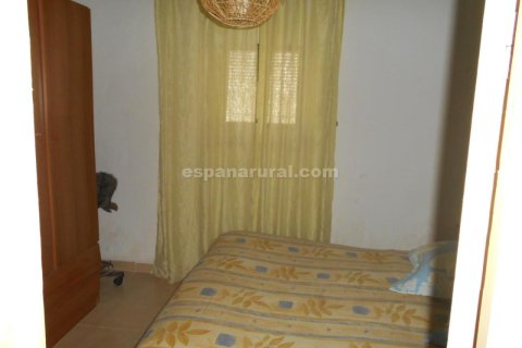 House zum Verkauf in Albox, Almeria, Spanien 5 Schlafzimmer, 300 m2 Nr. 184132 - Foto 8